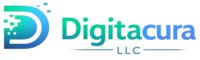 Digitacura LLC
